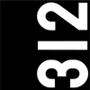 Independent · Chicago logo